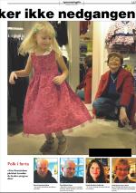 mossdagblad-20081022_000_00_00_027.pdf