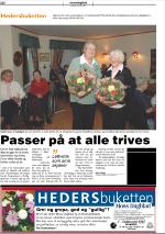 mossdagblad-20081022_000_00_00_028.pdf