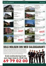 mossdagblad-20081022_000_00_00_029.pdf