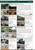 mossdagblad-20081022_000_00_00_030.pdf