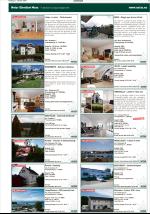 mossdagblad-20081022_000_00_00_031.pdf