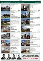 mossdagblad-20081022_000_00_00_032.pdf