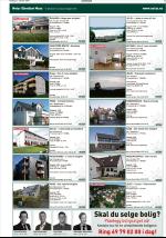 mossdagblad-20081022_000_00_00_033.pdf