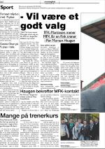 mossdagblad-20081022_000_00_00_034.pdf