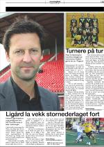 mossdagblad-20081022_000_00_00_035.pdf