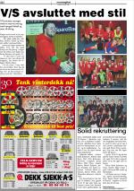 mossdagblad-20081022_000_00_00_036.pdf