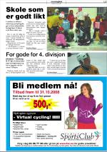 mossdagblad-20081022_000_00_00_037.pdf