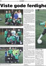 mossdagblad-20081022_000_00_00_038.pdf