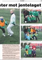 mossdagblad-20081022_000_00_00_039.pdf