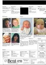 mossdagblad-20081022_000_00_00_041.pdf