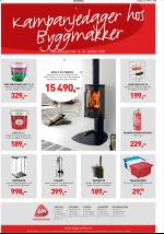 mossdagblad-20081022_000_00_00_042.pdf