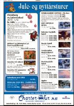 mossdagblad-20081022_000_00_00_043.pdf