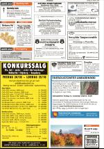 mossdagblad-20081022_000_00_00_044.pdf