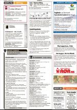 mossdagblad-20081022_000_00_00_045.pdf