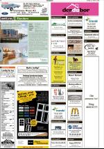 mossdagblad-20081022_000_00_00_046.pdf