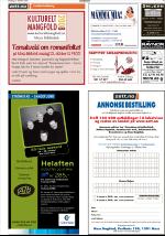 mossdagblad-20081022_000_00_00_047.pdf