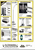 mossdagblad-20081022_000_00_00_048.pdf