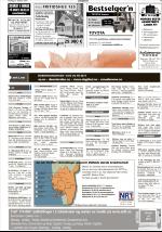 mossdagblad-20081022_000_00_00_049.pdf