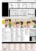 mossdagblad-20081022_000_00_00_051.pdf