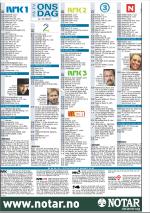 mossdagblad-20081022_000_00_00_052.pdf