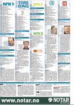 mossdagblad-20081022_000_00_00_054.pdf