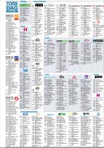 mossdagblad-20081022_000_00_00_055.pdf