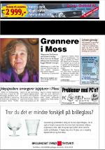 mossdagblad-20081022_000_00_00_056.pdf