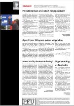 mossdagblad-20081024_000_00_00_002.pdf