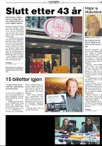 mossdagblad-20081024_000_00_00_003.pdf