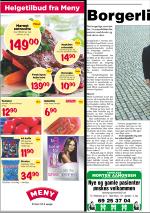 mossdagblad-20081024_000_00_00_004.pdf