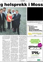 mossdagblad-20081024_000_00_00_005.pdf