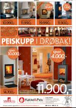 mossdagblad-20081024_000_00_00_006.pdf