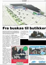 mossdagblad-20081024_000_00_00_007.pdf