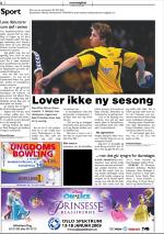 mossdagblad-20081024_000_00_00_008.pdf