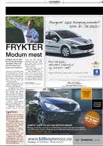 mossdagblad-20081024_000_00_00_009.pdf
