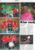 mossdagblad-20081024_000_00_00_010.pdf