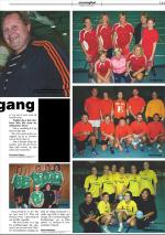 mossdagblad-20081024_000_00_00_011.pdf