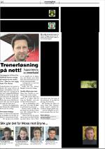 mossdagblad-20081024_000_00_00_012.pdf