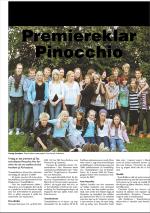 mossdagblad-20081024_000_00_00_013.pdf