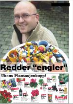 mossdagblad-20081024_000_00_00_014.pdf