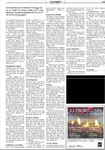 mossdagblad-20081024_000_00_00_015.pdf