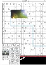 mossdagblad-20081024_000_00_00_017.pdf