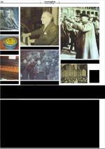 mossdagblad-20081024_000_00_00_018.pdf