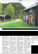 mossdagblad-20081024_000_00_00_019.pdf