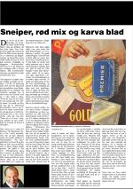 mossdagblad-20081024_000_00_00_020.pdf