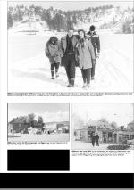 mossdagblad-20081024_000_00_00_021.pdf