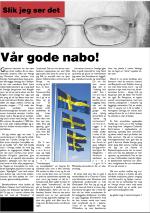 mossdagblad-20081024_000_00_00_022.pdf