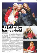 mossdagblad-20081024_000_00_00_023.pdf