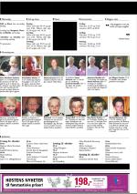 mossdagblad-20081024_000_00_00_024.pdf