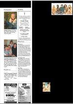 mossdagblad-20081024_000_00_00_025.pdf